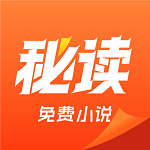 WWW,av667·COM网站APPAPP应用