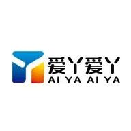 WWW,av667·COM网站APP