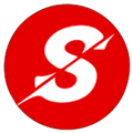 WWW,av667·COM网站APPAPP应用