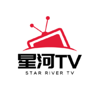 WWW,av667·COM网站APPAPP应用